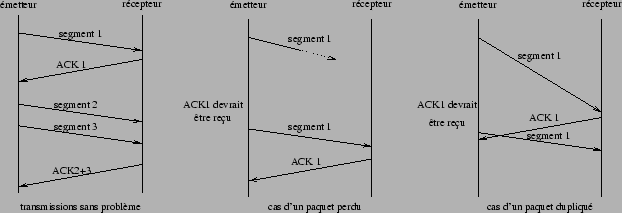 \includegraphics*{figtcpack.eps}