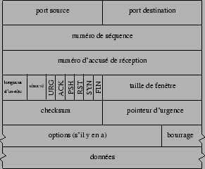\includegraphics*{figtcpseg.eps}